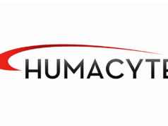 Humacyte ATEV meets primary endpoints in V007 Phase 3 clinical trial in AV access for haemodialysis