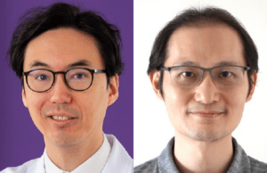 New algorithm promises to predict diabetic kidney disease