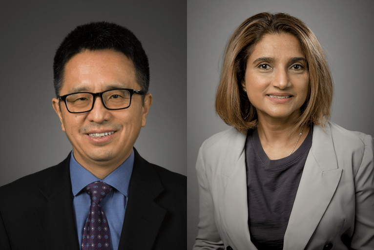 Building a multidisciplinary interventional nephrology training programme