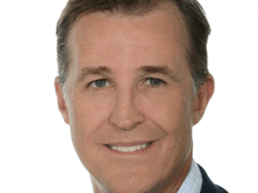 Severe obesity linked to lower AVF maturation rates