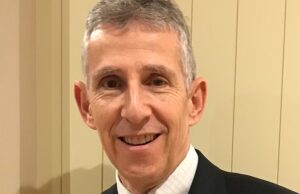 UK Kidney Week preview: SGLT2i guideline update builds on new evidence