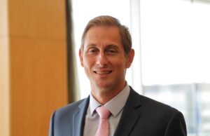 ELUDIA drug-eluting stent trial proffers “promising” results