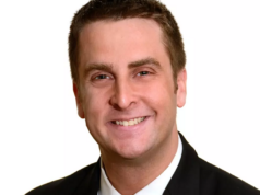 Brachiocephalic AVFs not superior to radiocephalic for tunnelled catheter patients