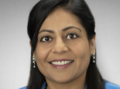 Cognitive therapy found to cut dialysis side effect burden