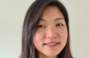 UK Kidney Week preview: Rare kidney diseases on the RaDaR