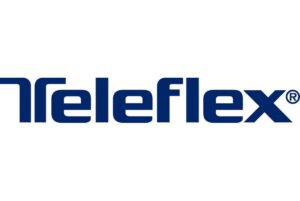 teleflex featured