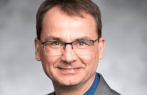 Kidney disease signatures uncovered in large-scale cellular study