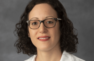 Young kidney cancer survivors face “significantly elevated” heart risks