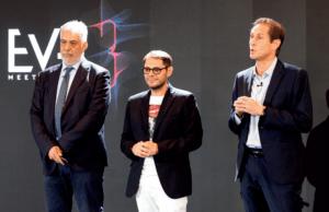 EVA meeting unveils new data and global perspectives to boost vascular access practice