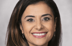 Statistical modelling promises better identification of drug-induced AKI