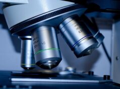 EMA grants PRIME designation for MIC-Lx therapy for donor-specific immune tolerance in kidney transplantation