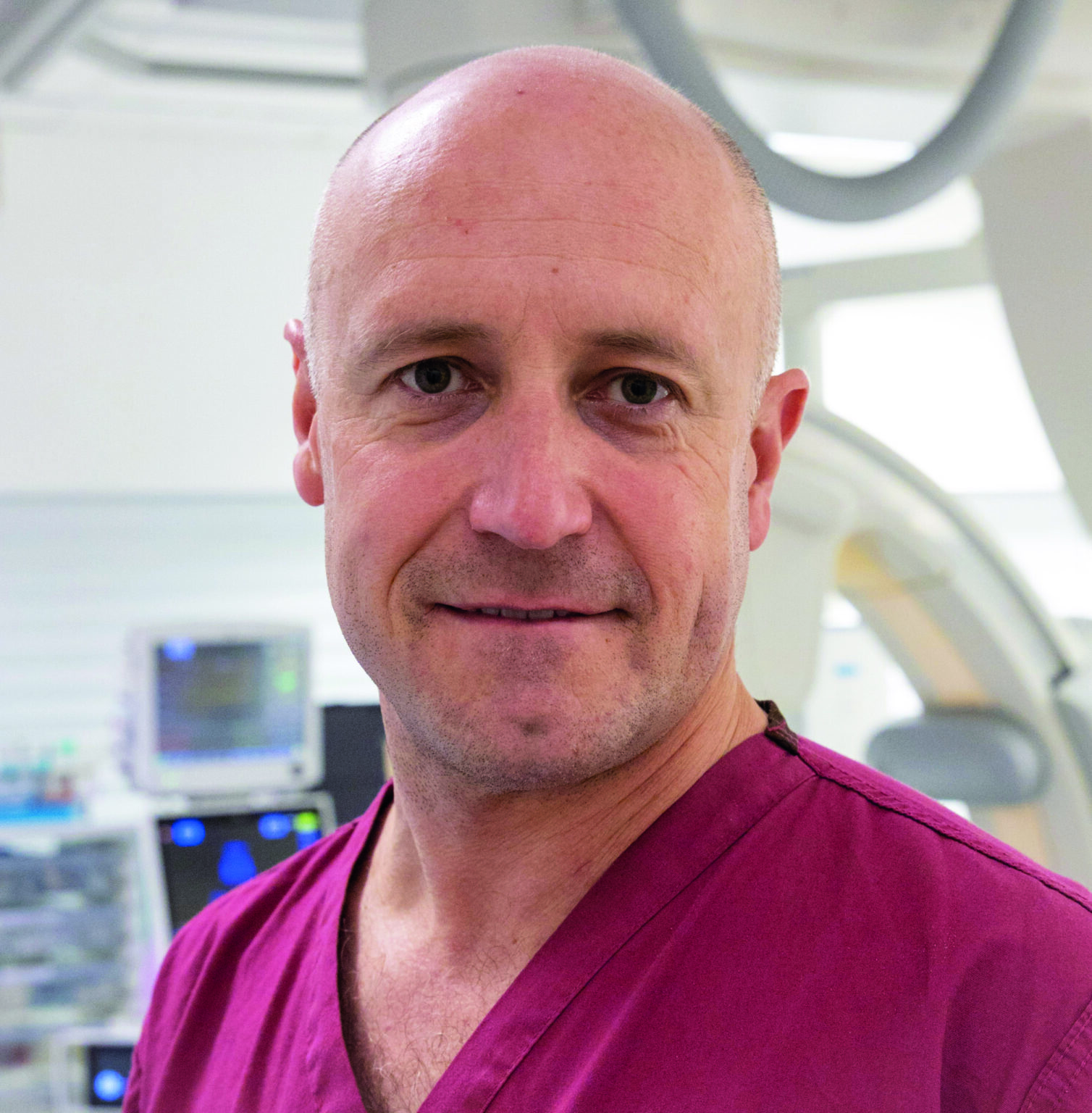 WRAPSODY CellImpermeable Endoprosthesis™ The next generation of