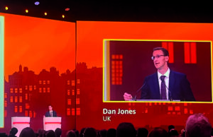 Nitrate reduces contrast-induced necropathy during coronary angiography