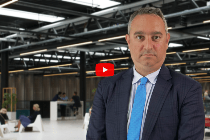 VOLA II trial results to ‘change practice’ and ‘improve outcomes’