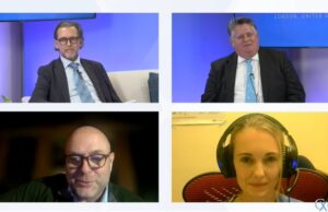 CX 2024 controversies programme to draw in global voices to ensure better delivery of vascular access in the right way