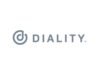Diality joins Kidney Care partners