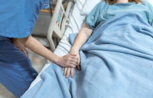 New study reviews the survival rate of patients withdrawing from dialysis