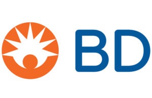 Advanced vascular access ultrasound system launched by BD