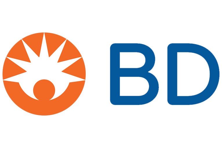 Bd Is Advanced vascular access ultrasound system launched by BD - Renal ...