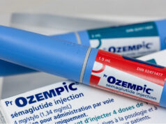 Ozempic picks up FDA indication to treat chronic kidney disease