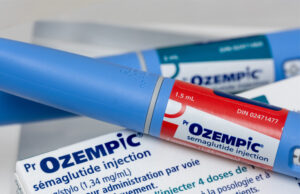 New option for chronic kidney failure patients emerges as Ozempic trial for renal treatment concludes