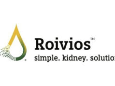 Roivios unveils promising new clinical data on the JuxtaFlow Renal Assist Device at STS 2024 Perioperative and Critical Care Conference