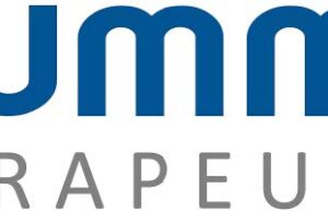 Summa Therapeutics receive FDA approval for injectable angioplasty balloon catheter