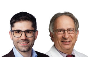 The FLEX vessel prep system: working to extend time and improve outcomes in AV access maintenance