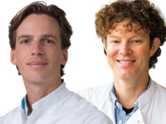 Dynamic AVFs: A promising solution in the making