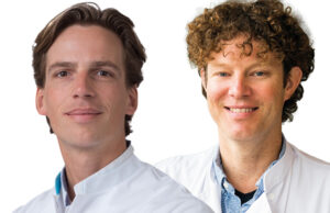 Dynamic AVFs: A promising solution in the making