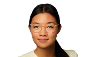 Empowering patients and deconstructing hierarchies key to building a successful multidisciplinary vascular access team