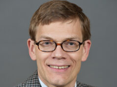 More education for cannulating staff needed to ensure advances in dialysis access