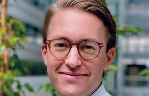 More information needed for vascular access registries to be used effectively