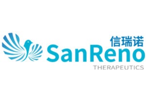 SanReno Therapeutics announces acquisition by Novartis, underscoring China’s substantial renal market potential