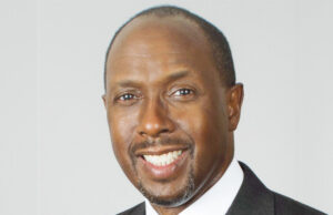 Education of patients and parents imperative for the future of paediatric dialysis access