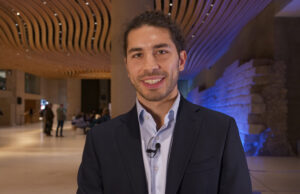 A full protocol and multidisciplinary team are needed for endoAVF to be fully effective