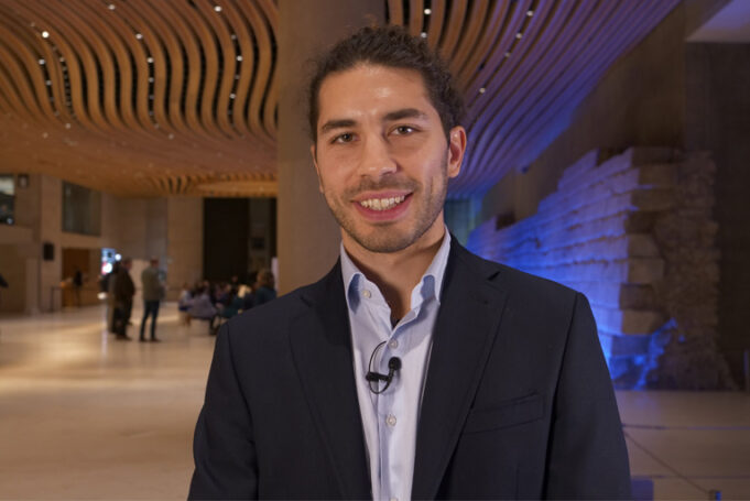 A full protocol and multidisciplinary team are needed for endoAVF to be fully effective