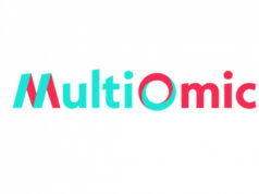 MultiOmic Health and Queen’s University Belfast collaborate for future of diabetic kidney disease diagnosis