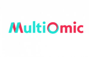 MultiOmic Health and Queen’s University Belfast collaborate for future of diabetic kidney disease diagnosis