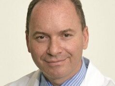 Vascular external support system use found to boost key functional outcomes for surgical arteriovenous fistula creation