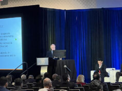 New algorithm aims to provide clearer guidance on high AV access blood flow management