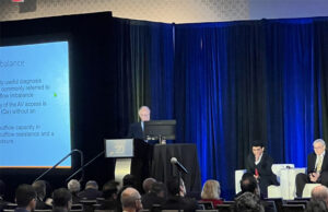 New algorithm aims to provide clearer guidance on high AV access blood flow management