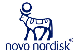 FLOW trial shows reduction in kidney disease progression in patients with CKD and type 2 diabetes treated with semaglutide 1.0mg