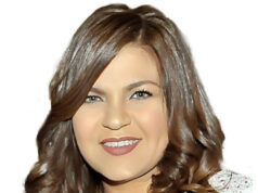 ASDIN programme chair highlights the dos and don’ts of vascular access, the importance of home haemodialysis, and new data on the cost of catheters