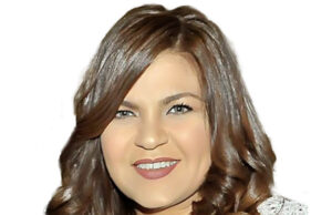 ASDIN programme chair highlights the dos and don’ts of vascular access, the importance of home haemodialysis, and new data on the cost of catheters