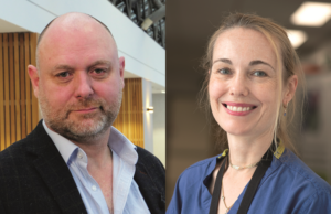 CX 2024 promises “not only the complex, the new, the innovative, but also the everyday” in vascular access and renal interventions