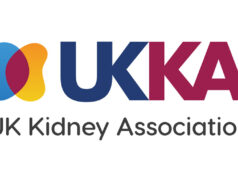 UKKA RaDaR study provides new insight into the effects of rare kidney diseases on kidney failure