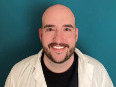 CX YourAnastomosis Vascular Access Competition winner announced