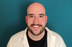 CX YourAnastomosis Vascular Access Competition winner announced