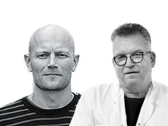 TELEGRAFT: The revolutionary artificial and sustainable graft for haemodialysis and bypass surgery